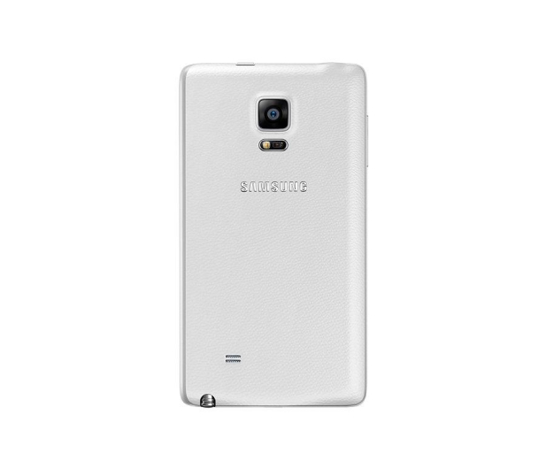 Samsung N915F Galaxy Note Edge White - 1399955 - zdjęcie 2